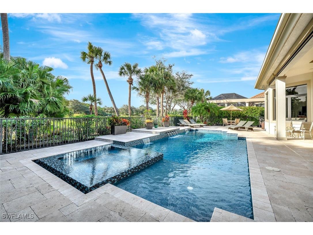 8556 Majorca Lane Naples FL 34114 225076300 image29