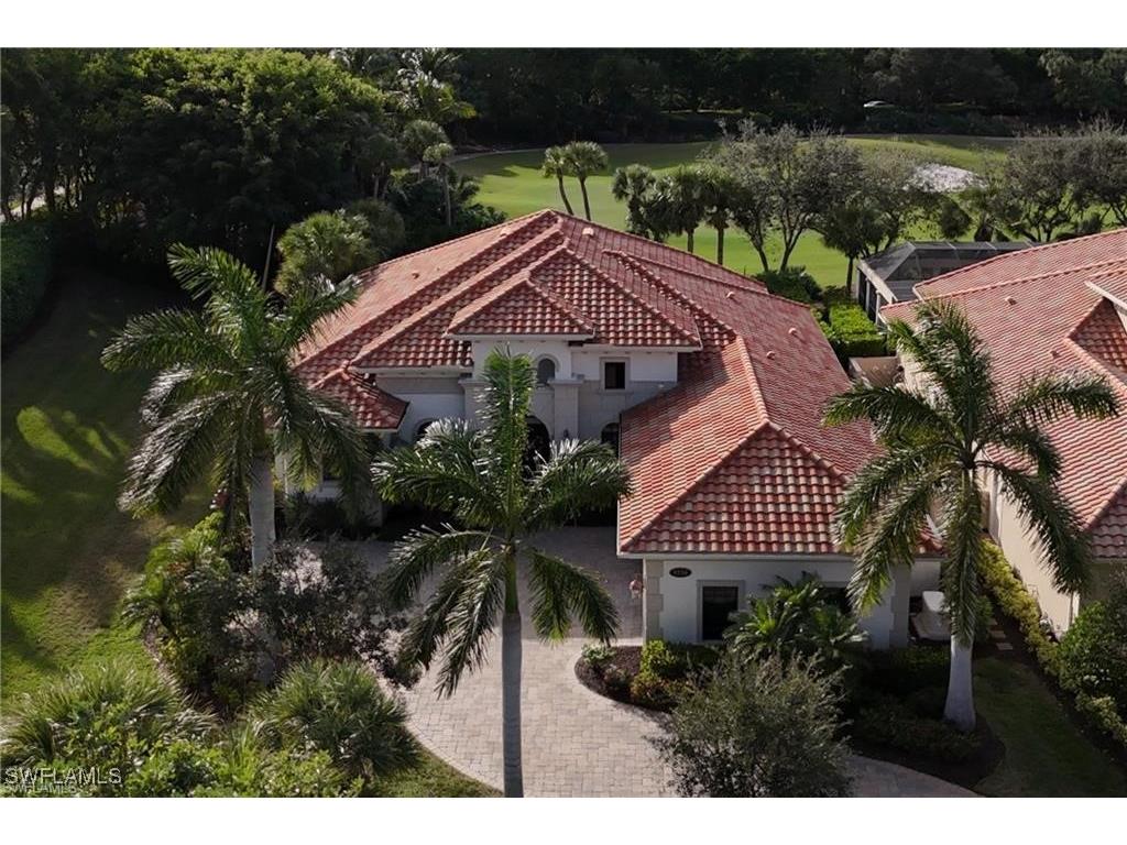 8556 Majorca Lane Naples FL 34114 225076300 image3