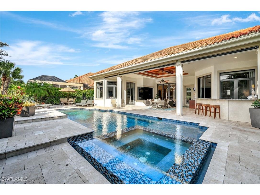 8556 Majorca Lane Naples FL 34114 225076300 image30