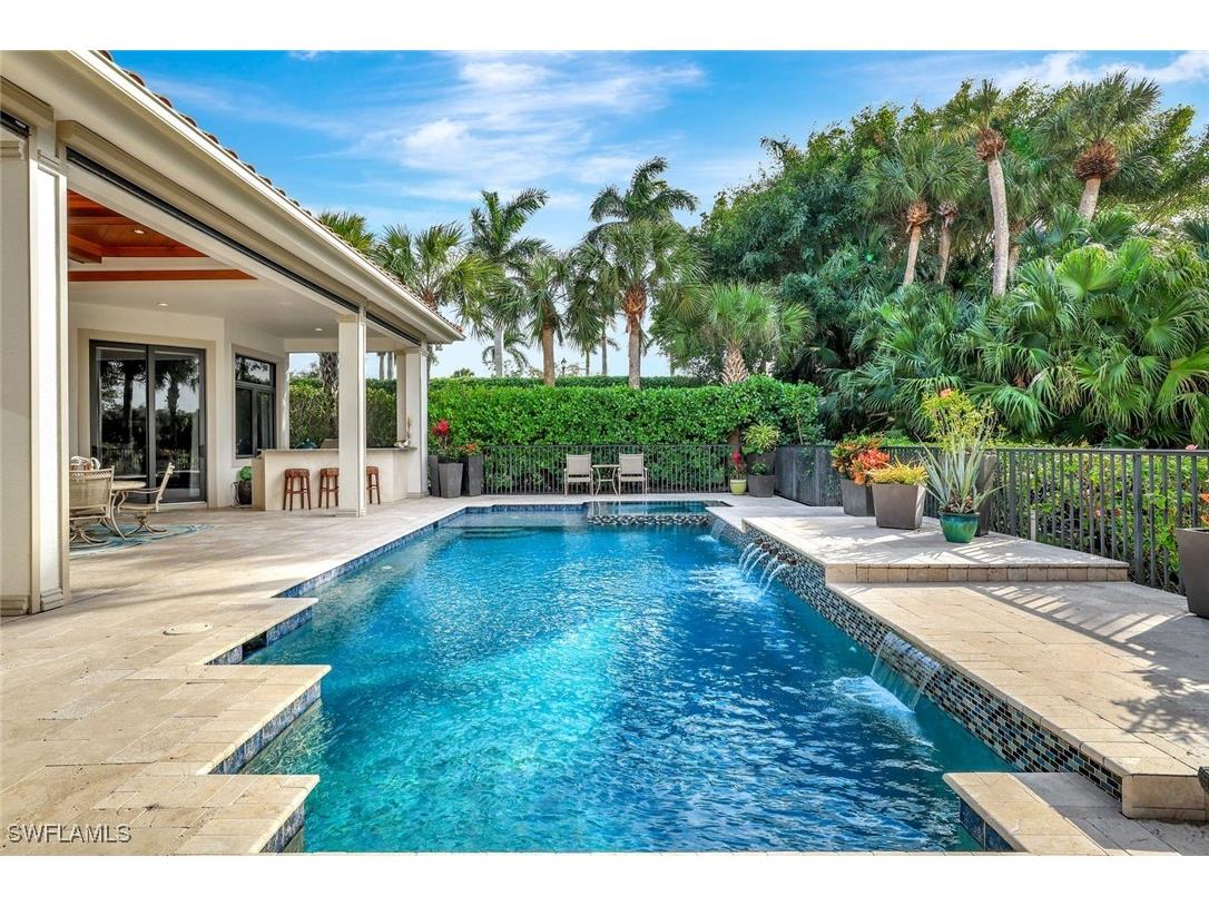 8556 Majorca Lane Naples FL 34114 225076300 image31