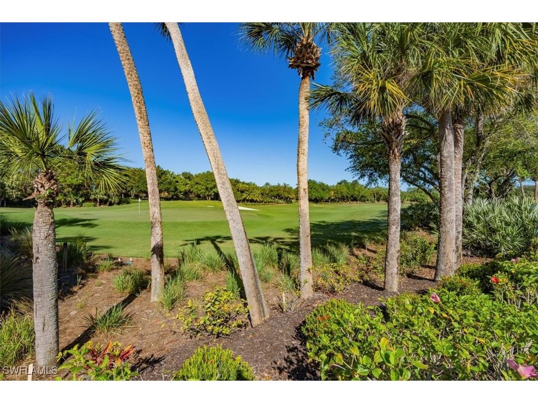 8556 Majorca Lane Naples FL 34114 225076300 image32