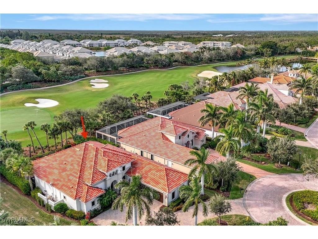 8556 Majorca Lane Naples FL 34114 225076300 image33