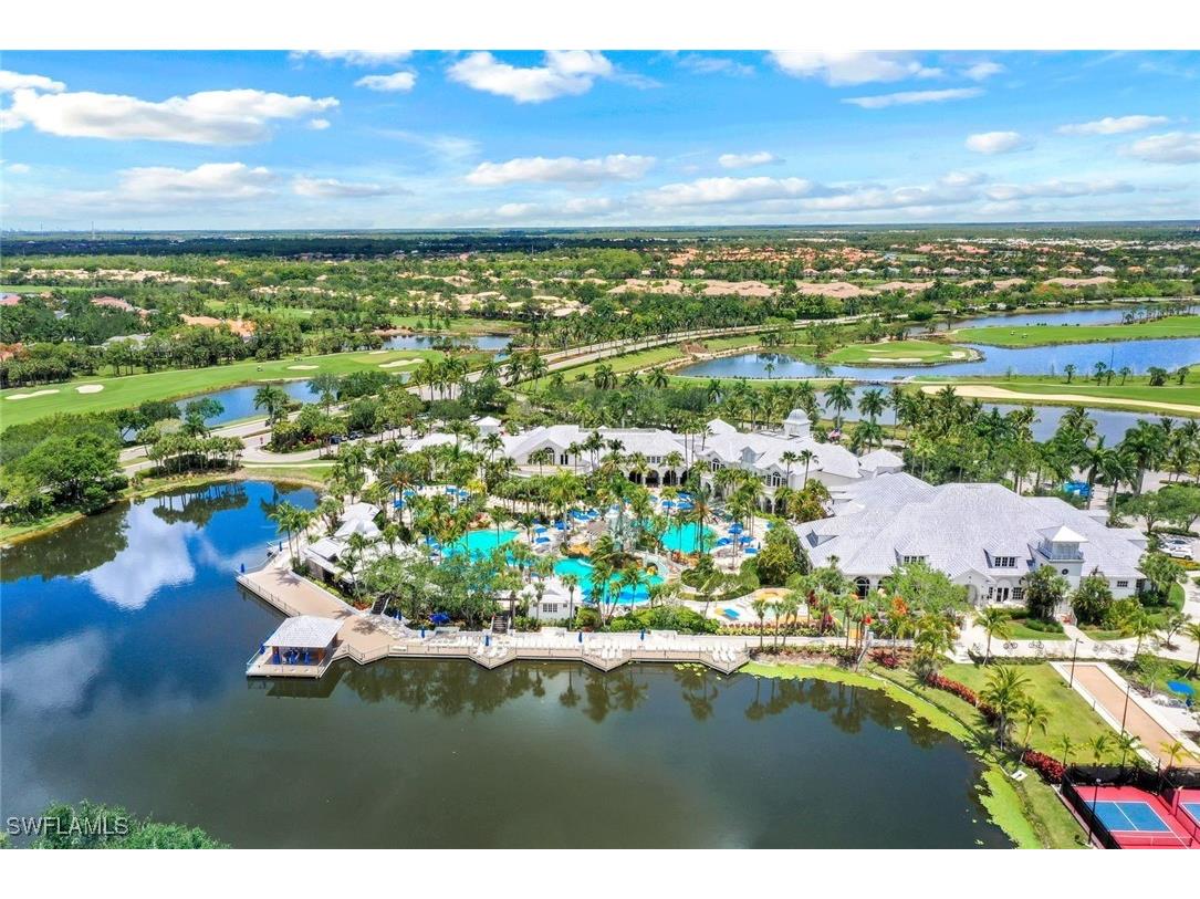 8556 Majorca Lane Naples FL 34114 225076300 image34