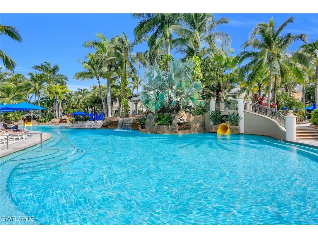 8556 Majorca Lane Naples FL 34114 225076300 image35