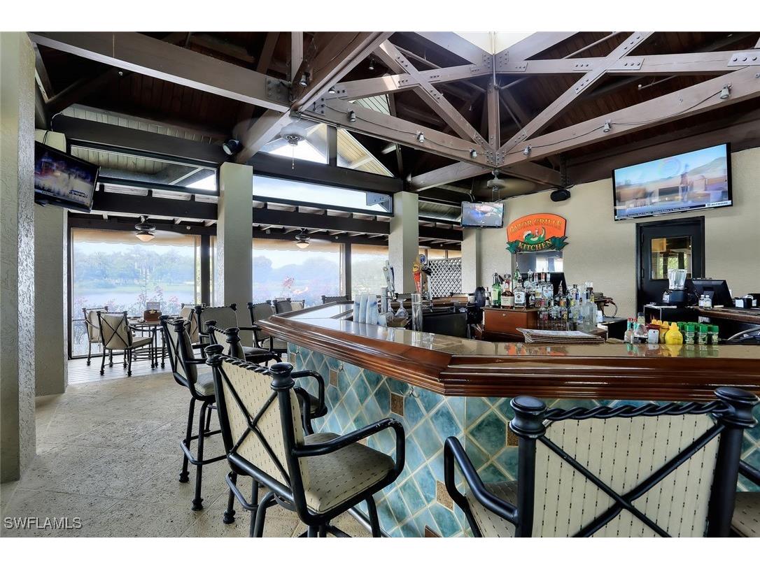 8556 Majorca Lane Naples FL 34114 225076300 image37