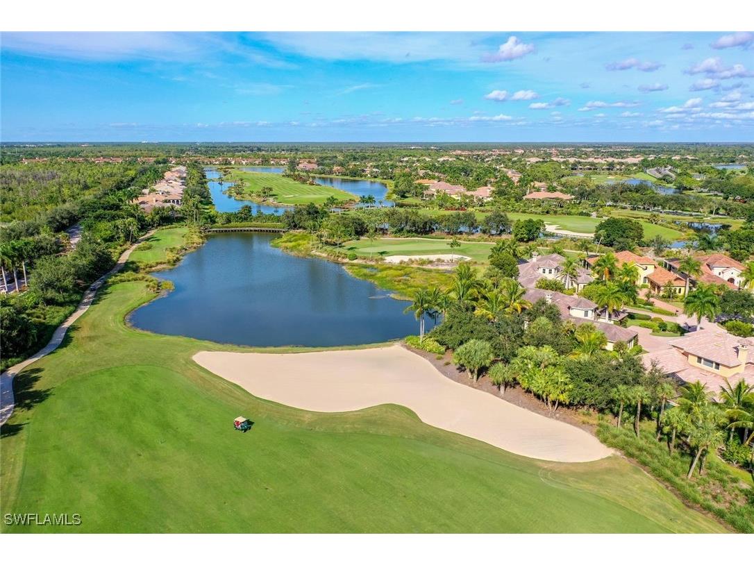 8556 Majorca Lane Naples FL 34114 225076300 image38