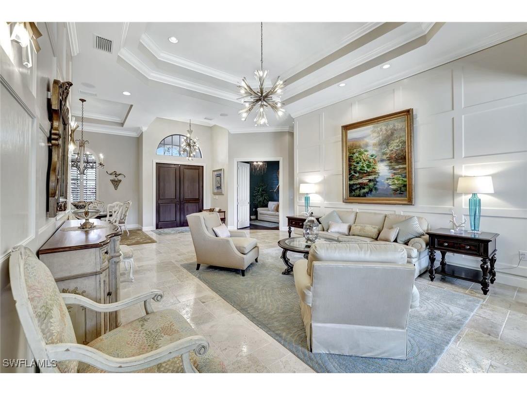 8556 Majorca Lane Naples FL 34114 225076300 image4