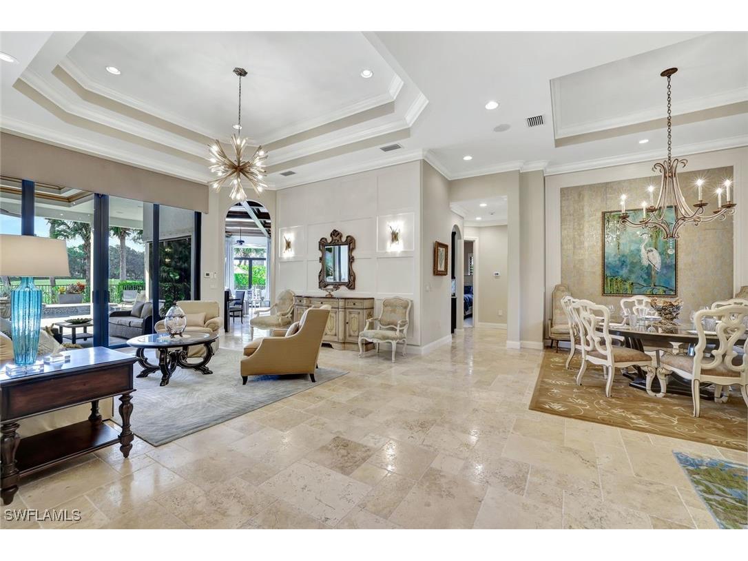 8556 Majorca Lane Naples FL 34114 225076300 image5