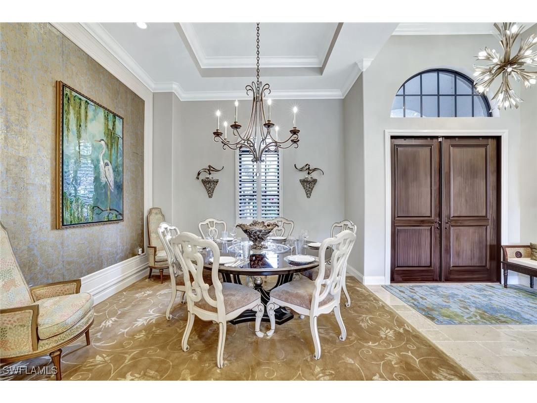 8556 Majorca Lane Naples FL 34114 225076300 image6