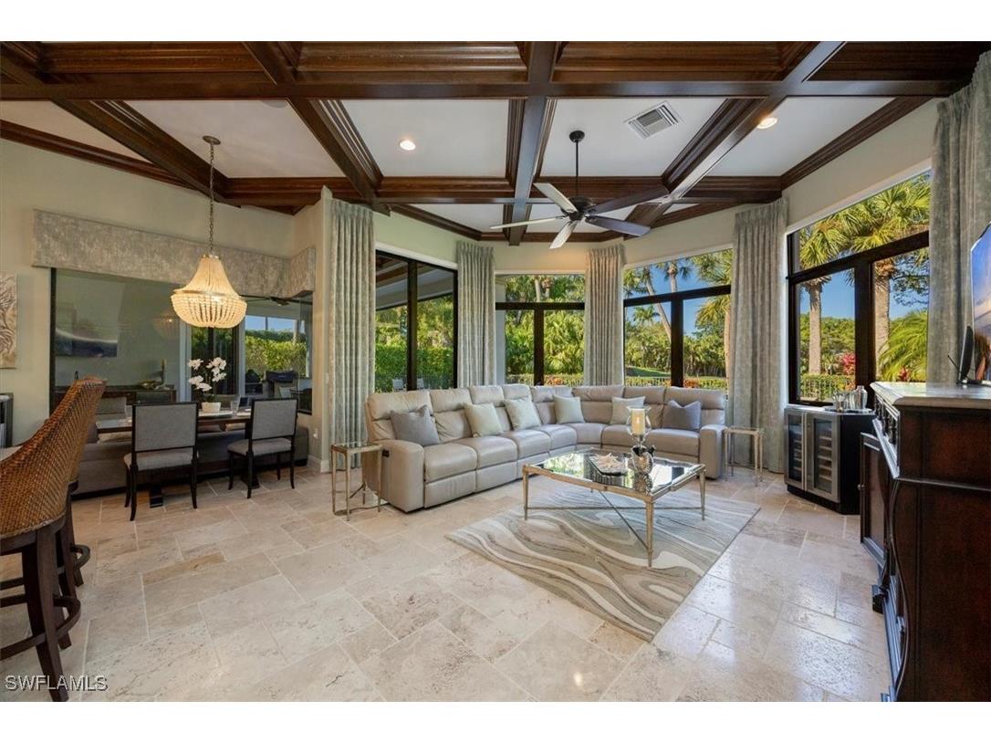 8556 Majorca Lane Naples FL 34114 225076300 image7