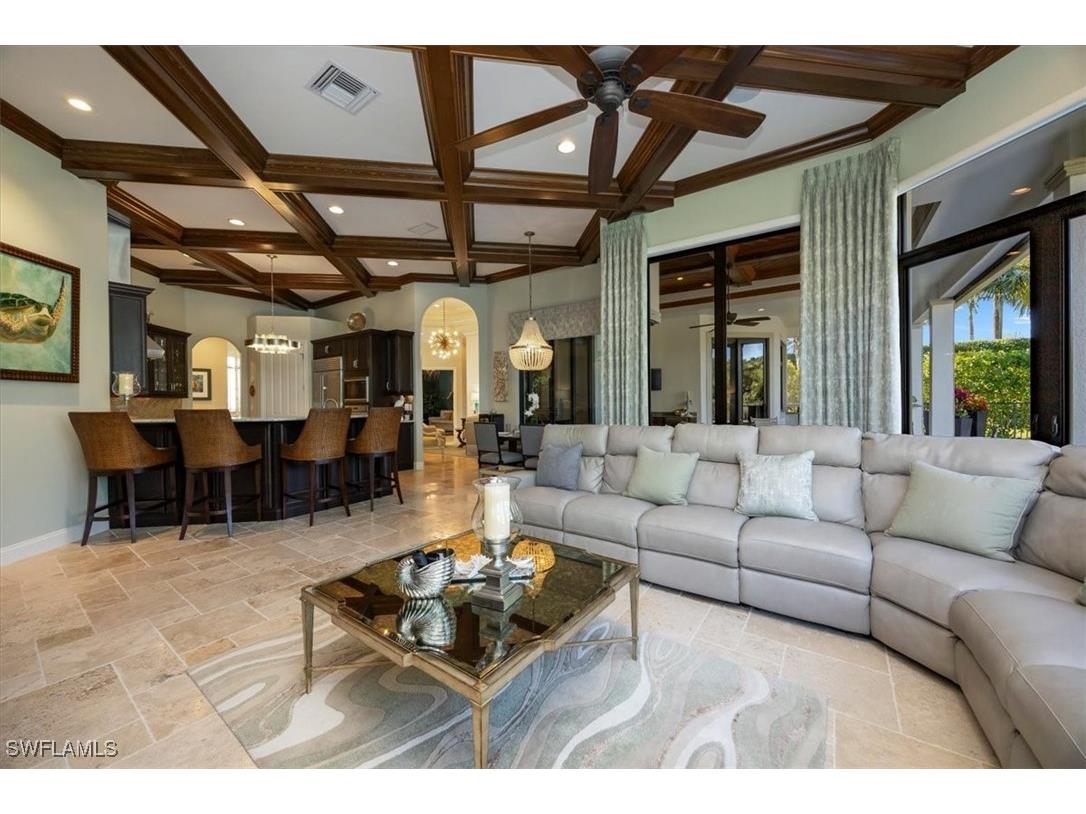 8556 Majorca Lane Naples FL 34114 225076300 image8