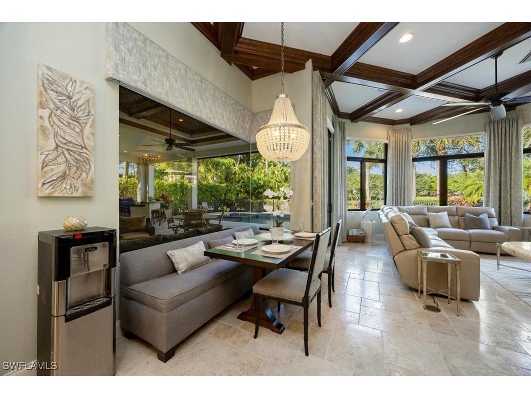 8556 Majorca Lane Naples FL 34114 225076300 image9