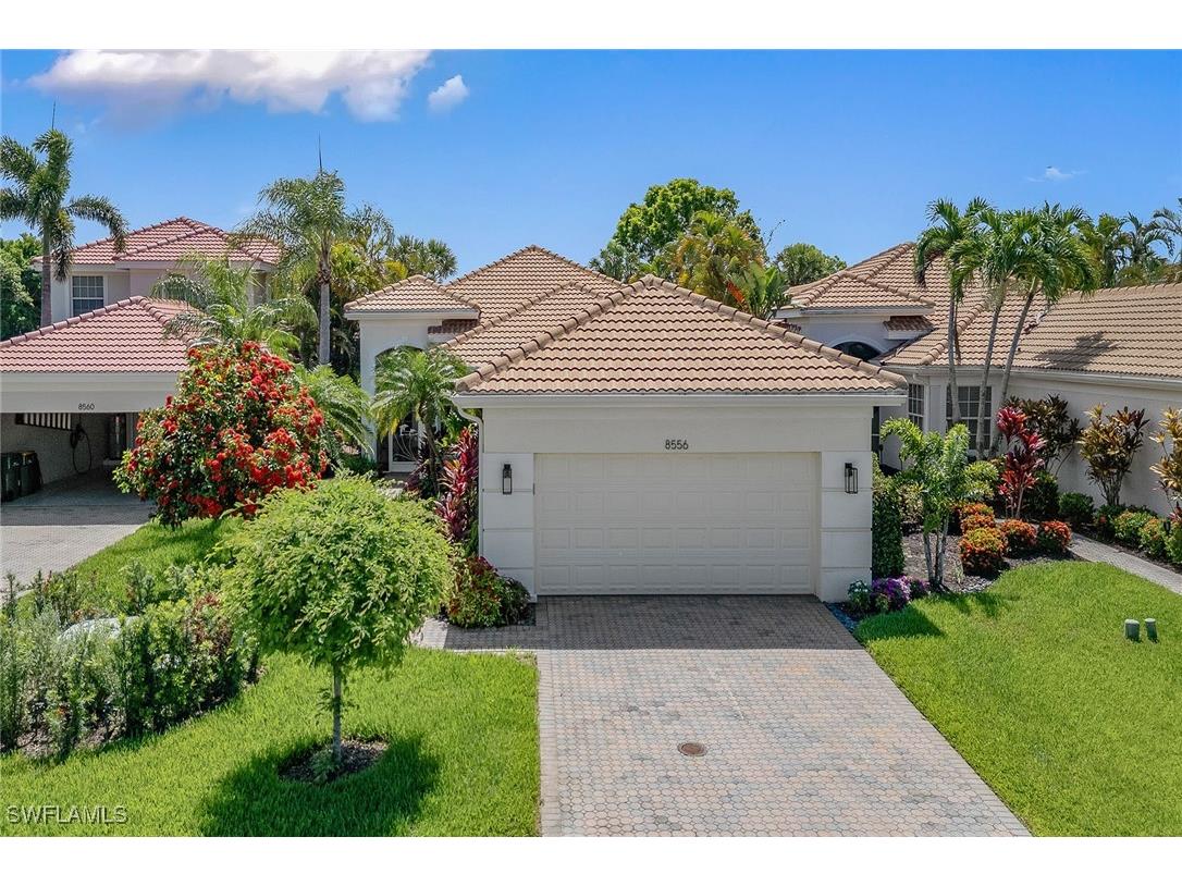 8556 Pepper Tree Way Naples FL 34114 225056203 image1