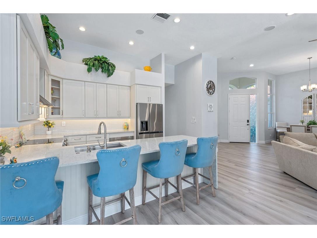 8556 Pepper Tree Way Naples FL 34114 225056203 image10