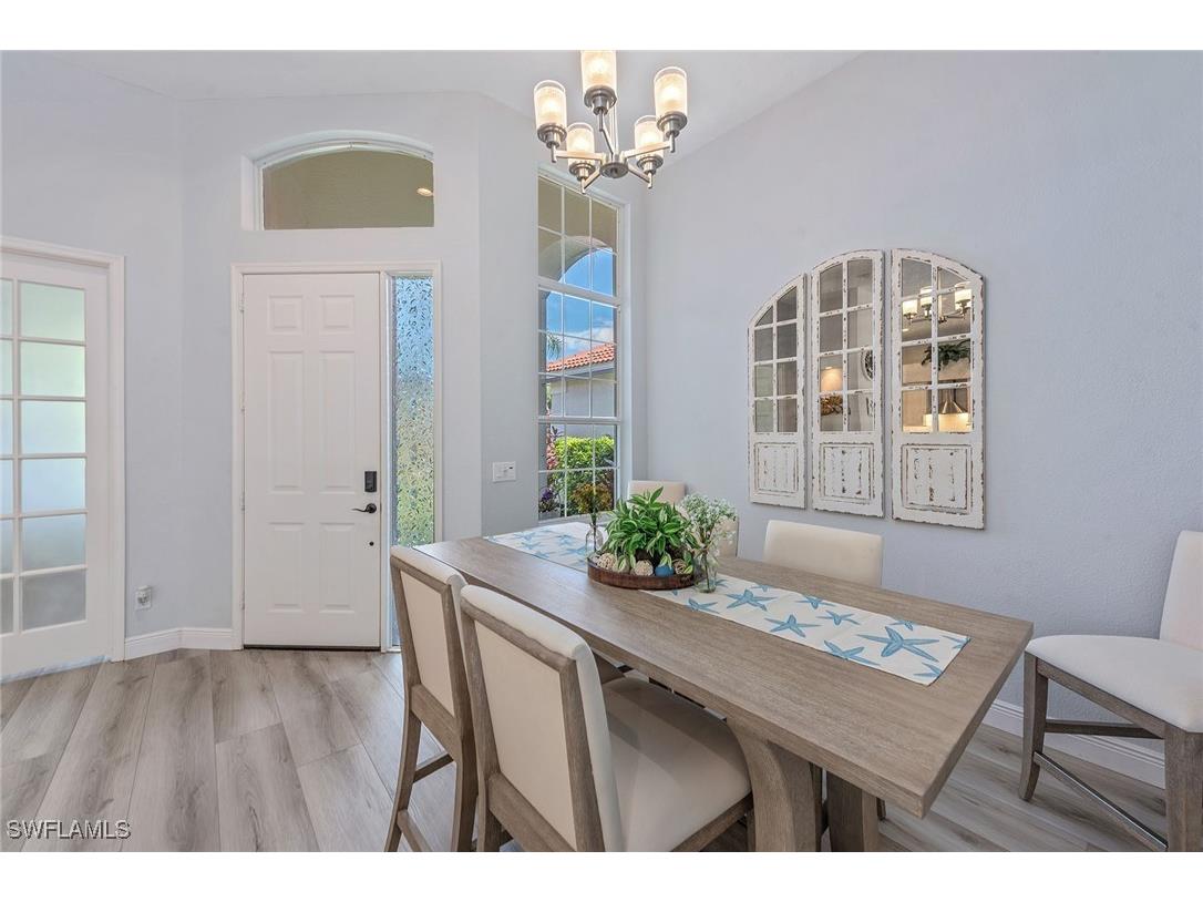 8556 Pepper Tree Way Naples FL 34114 225056203 image11