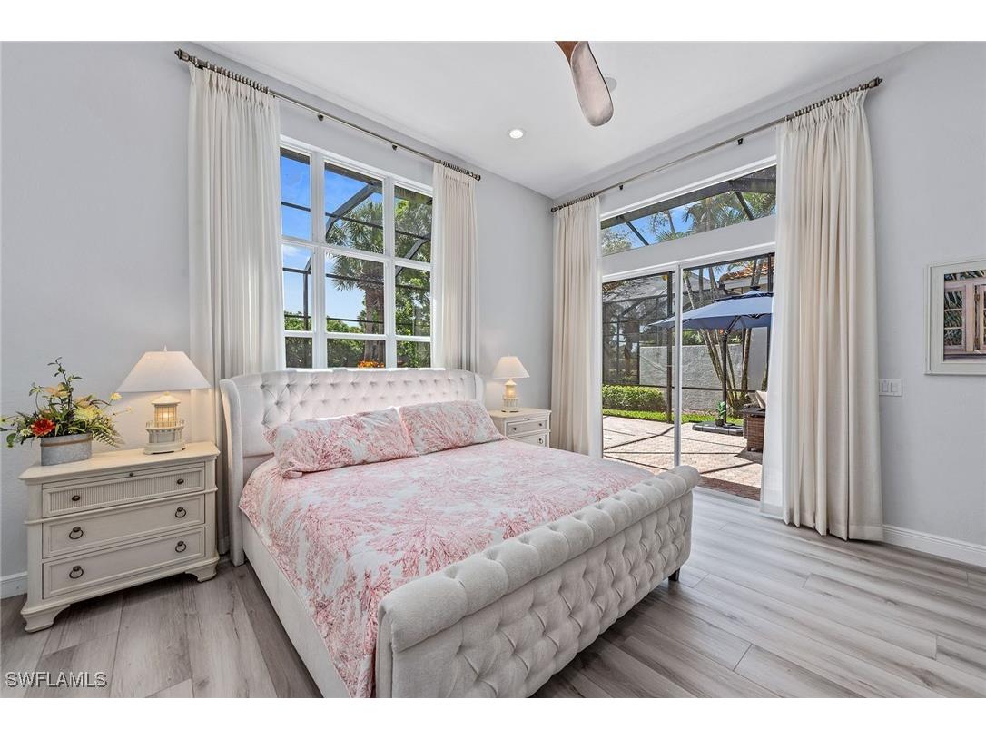 8556 Pepper Tree Way Naples FL 34114 225056203 image12