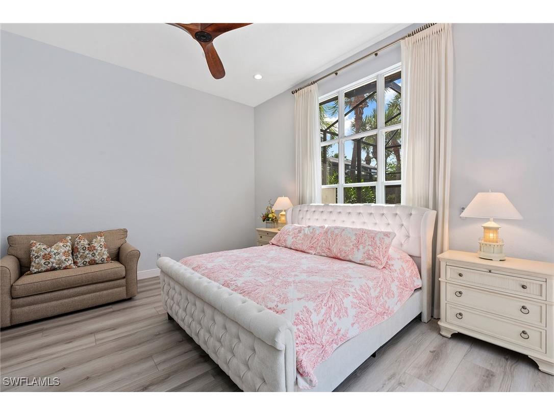 8556 Pepper Tree Way Naples FL 34114 225056203 image13