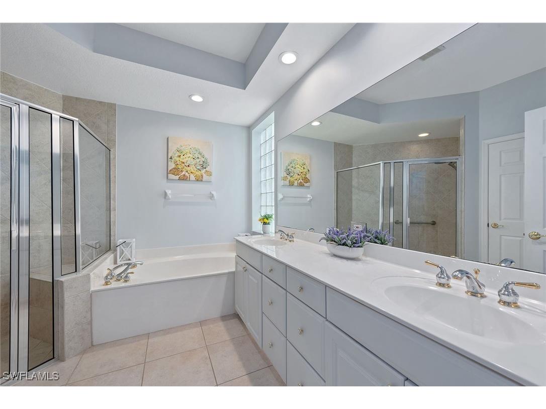 8556 Pepper Tree Way Naples FL 34114 225056203 image14