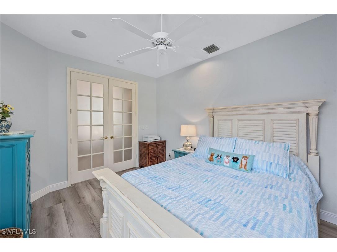 8556 Pepper Tree Way Naples FL 34114 225056203 image16