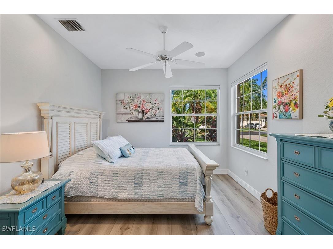 8556 Pepper Tree Way Naples FL 34114 225056203 image17