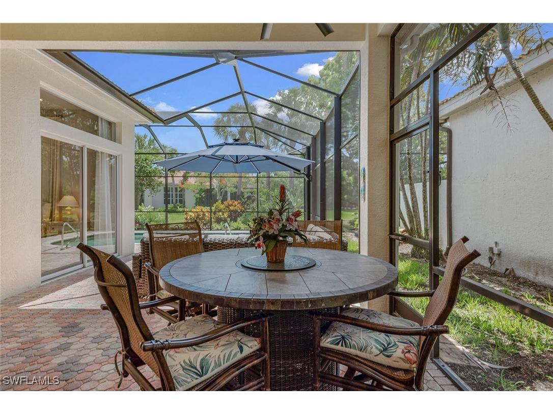 8556 Pepper Tree Way Naples FL 34114 225056203 image21