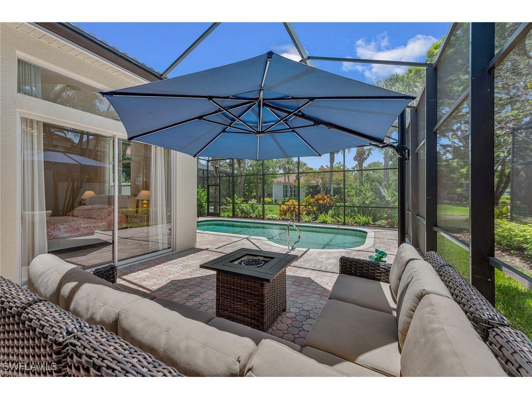 8556 Pepper Tree Way Naples FL 34114 225056203 image22