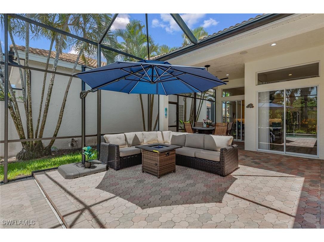 8556 Pepper Tree Way Naples FL 34114 225056203 image23