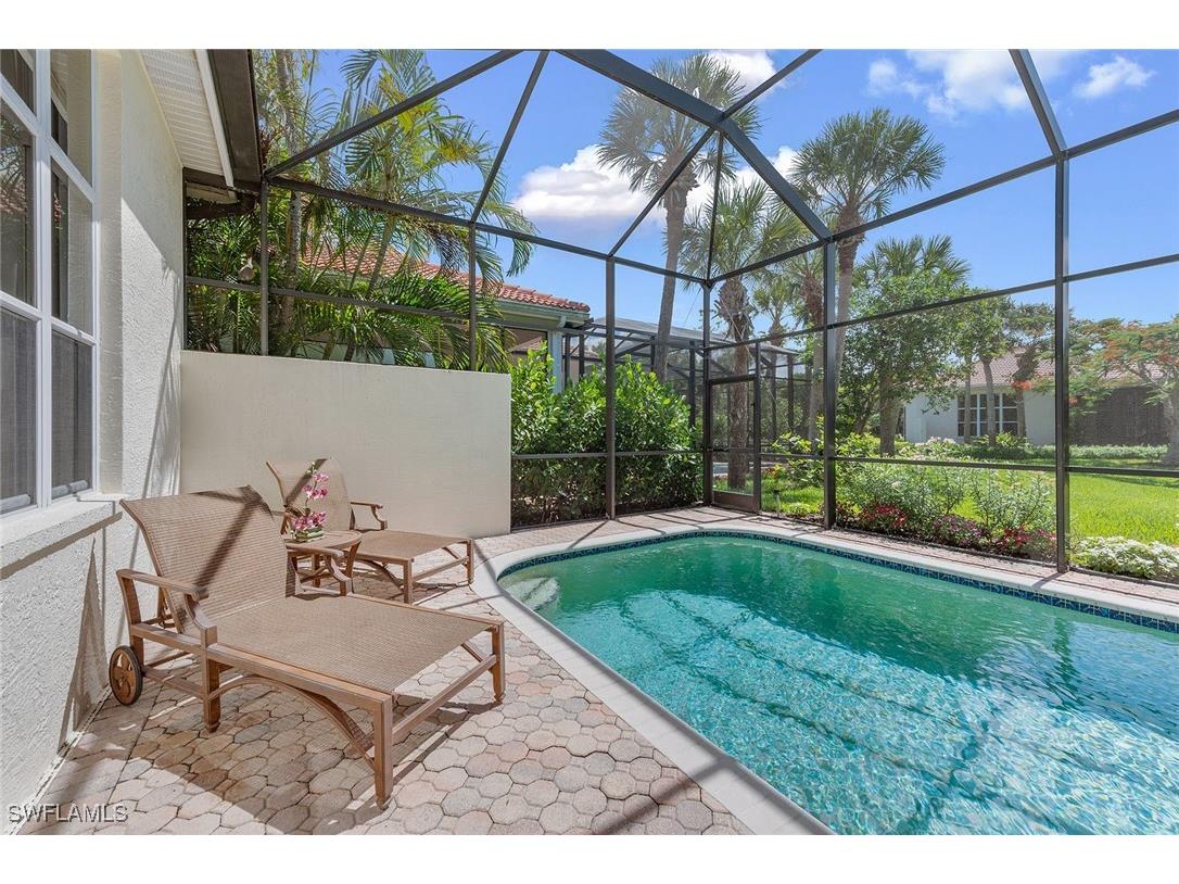 8556 Pepper Tree Way Naples FL 34114 225056203 image25