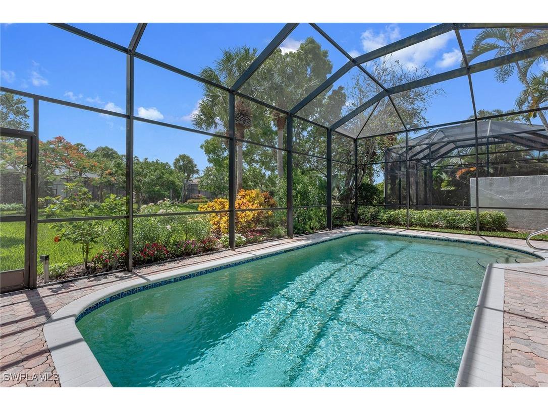 8556 Pepper Tree Way Naples FL 34114 225056203 image26