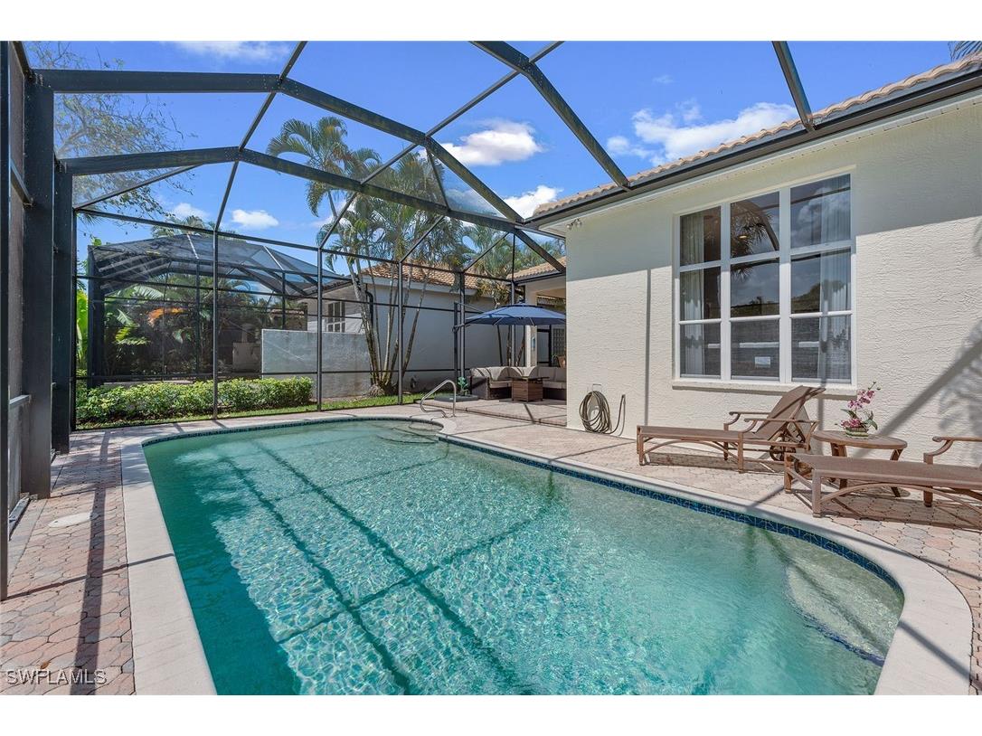 8556 Pepper Tree Way Naples FL 34114 225056203 image27