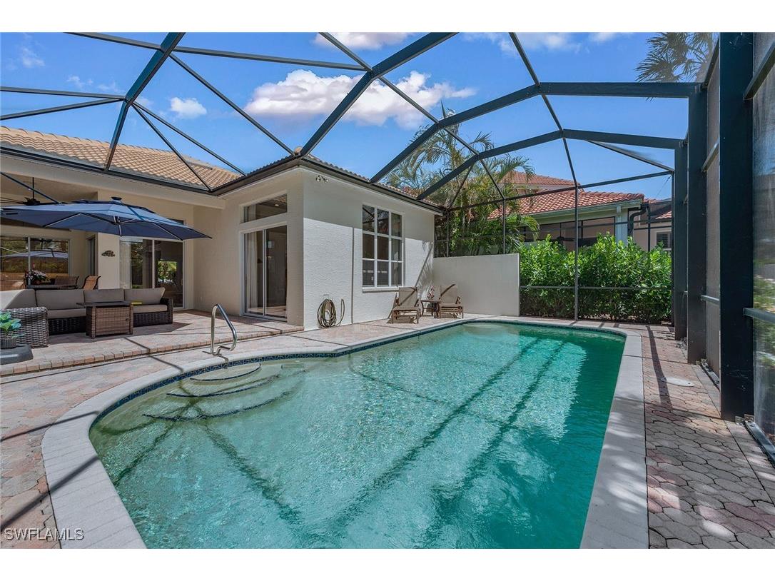 8556 Pepper Tree Way Naples FL 34114 225056203 image28