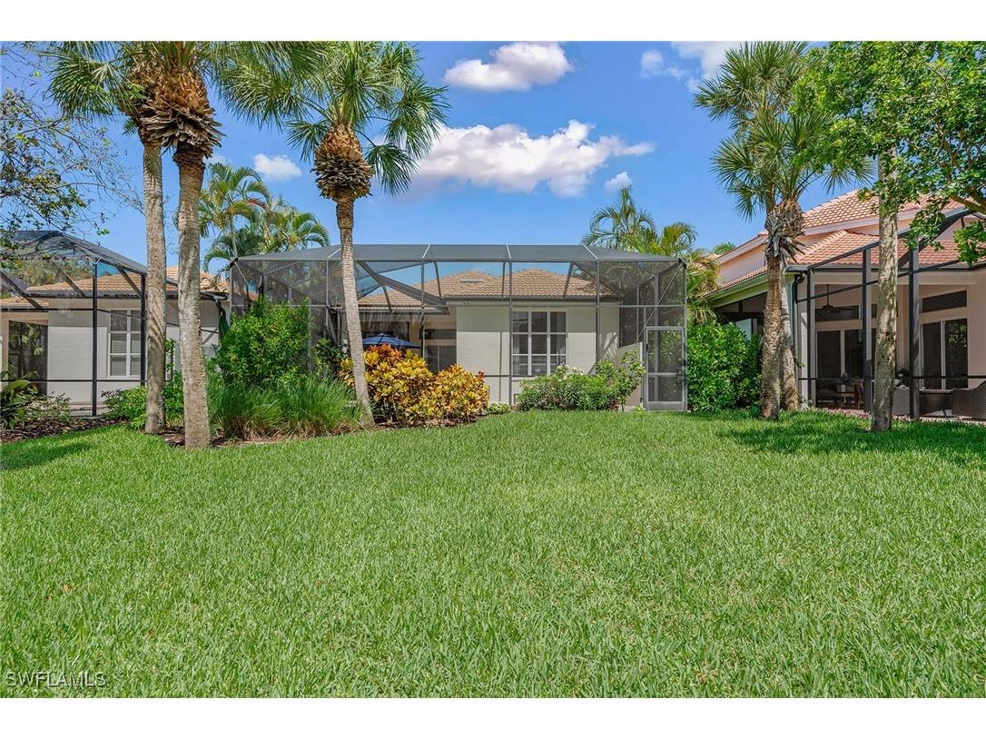 8556 Pepper Tree Way Naples FL 34114 225056203 image29