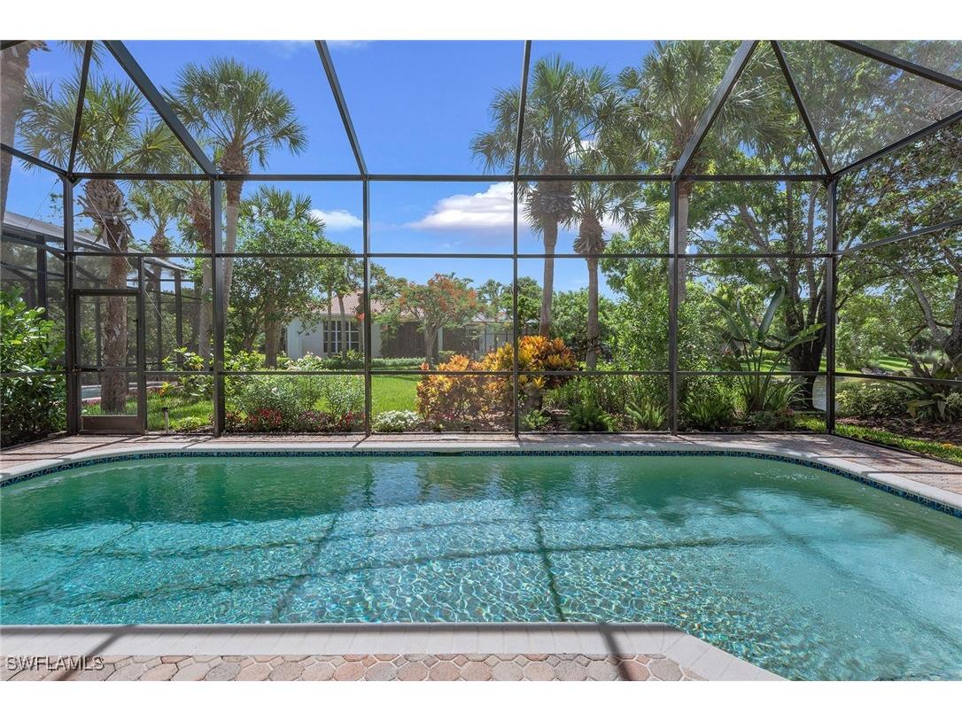 8556 Pepper Tree Way Naples FL 34114 225056203 image3