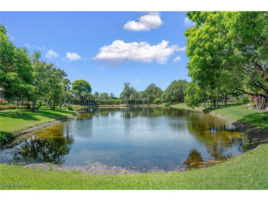 8556 Pepper Tree Way Naples FL 34114 225056203 image30