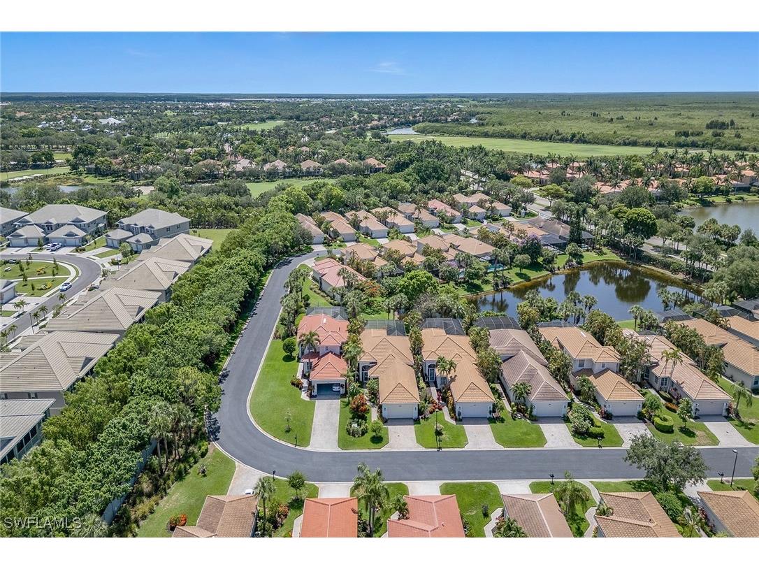 8556 Pepper Tree Way Naples FL 34114 225056203 image31