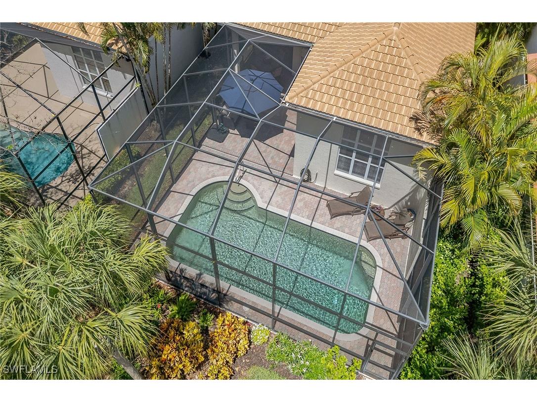 8556 Pepper Tree Way Naples FL 34114 225056203 image33