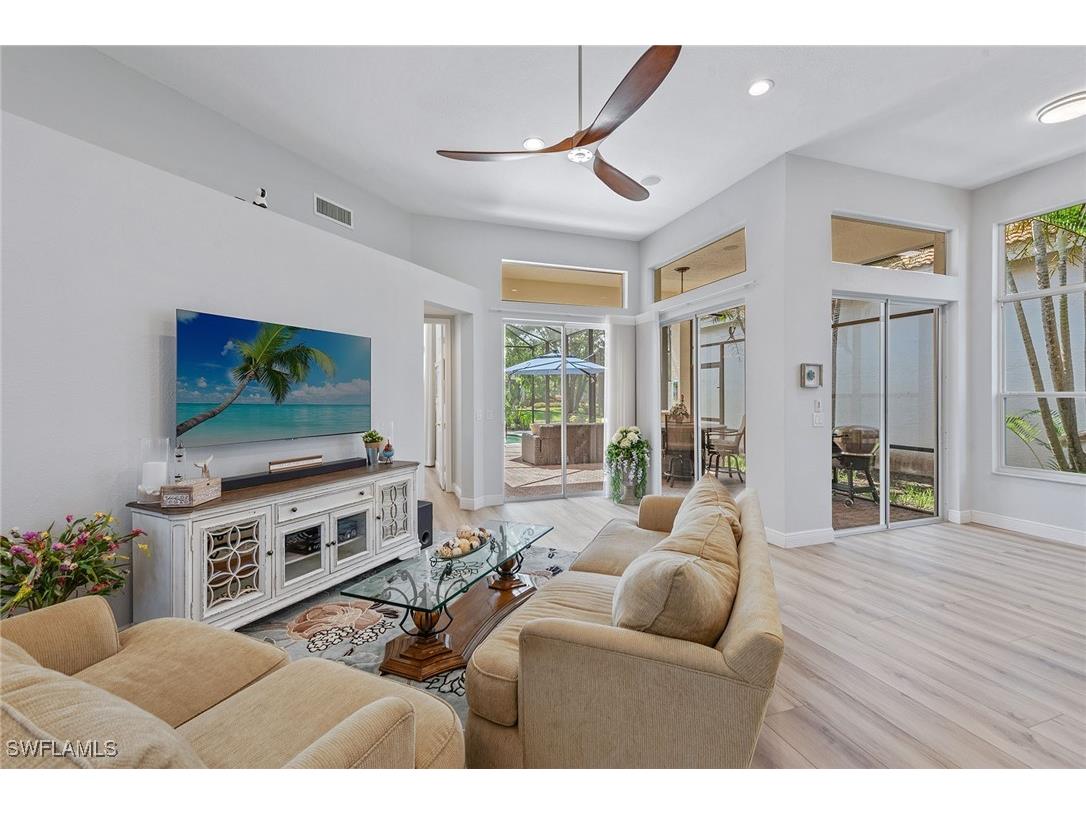 8556 Pepper Tree Way Naples FL 34114 225056203 image5