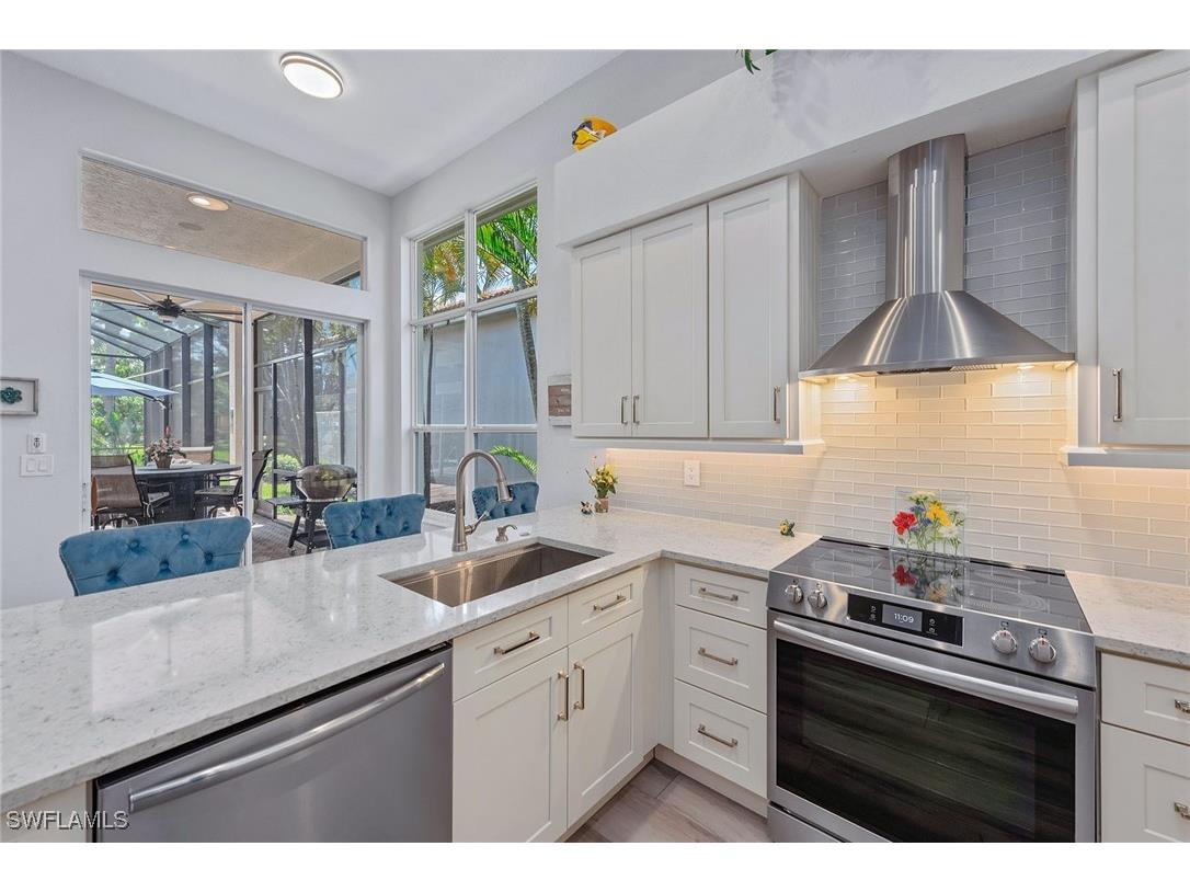 8556 Pepper Tree Way Naples FL 34114 225056203 image7