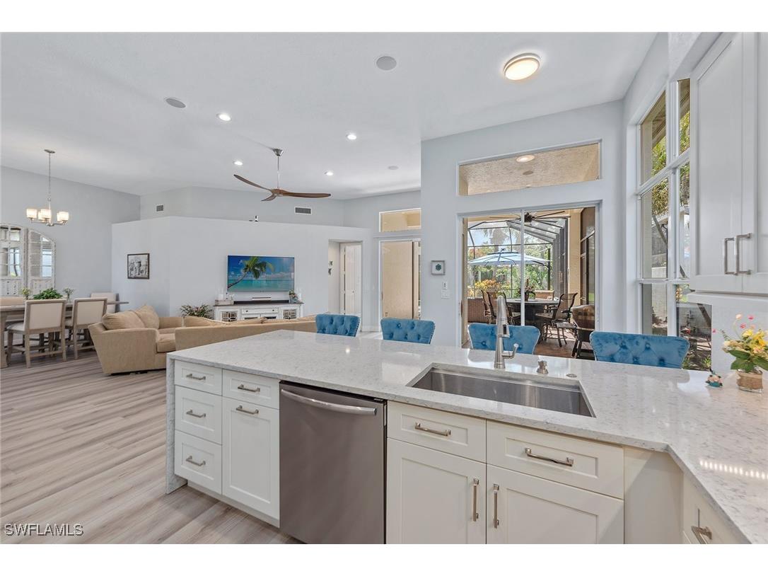 8556 Pepper Tree Way Naples FL 34114 225056203 image8