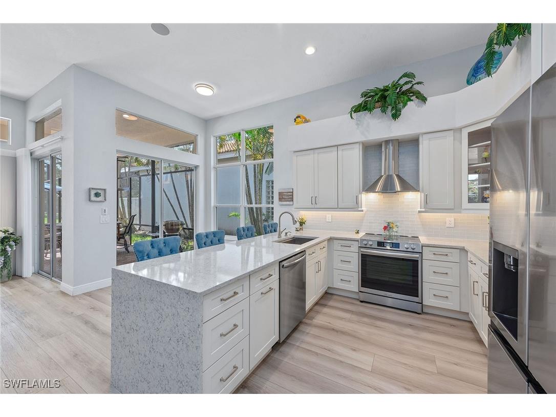 8556 Pepper Tree Way Naples FL 34114 225056203 image9