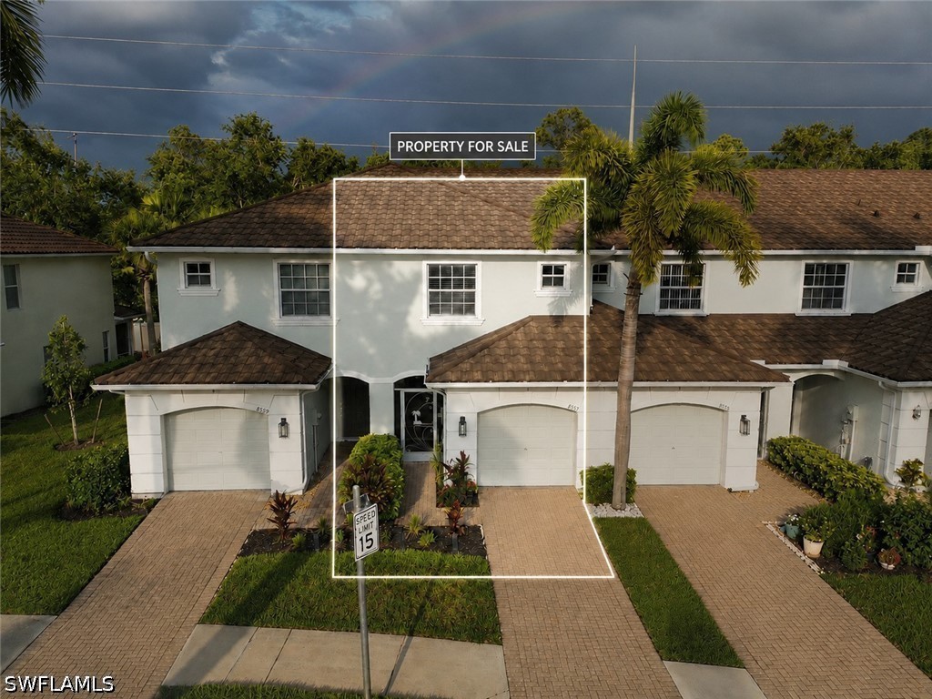 8557 Athena Court Lehigh Acres FL 33971 226021076 image1