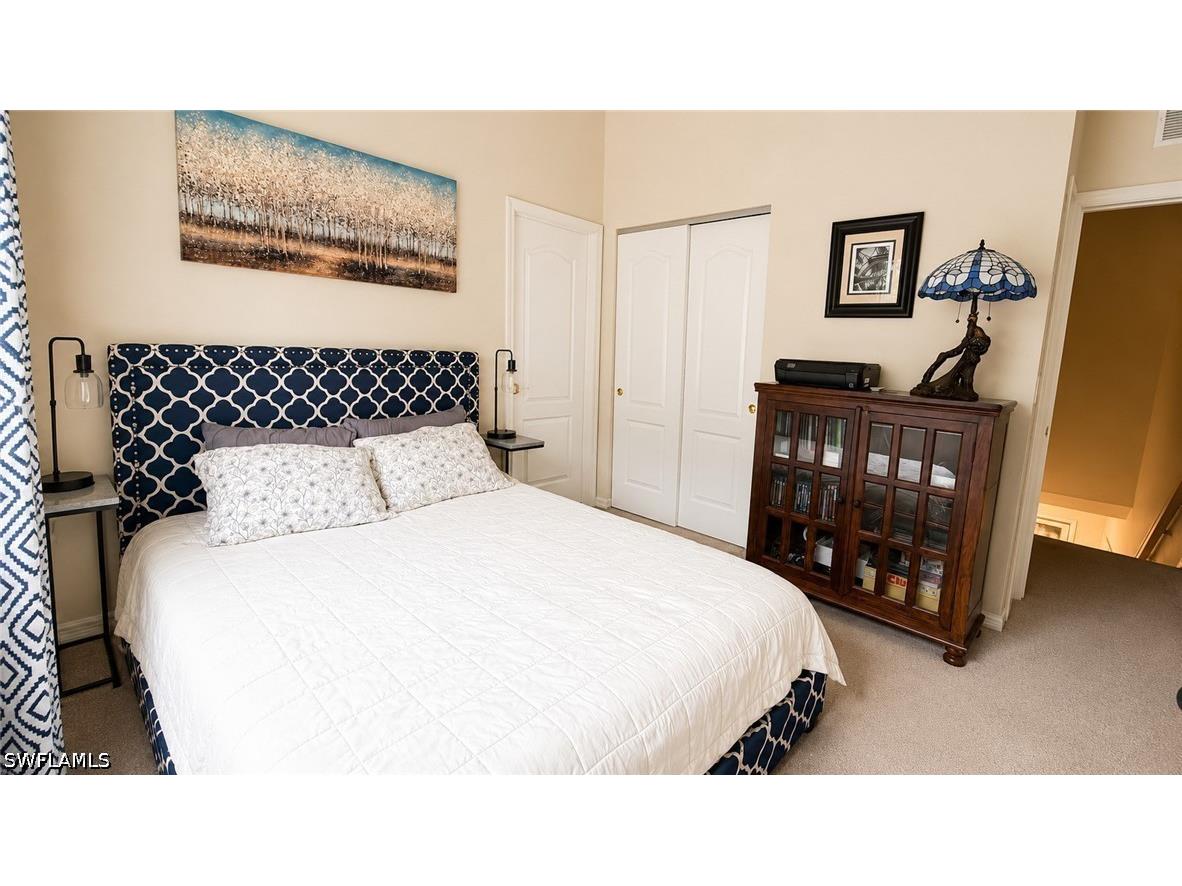 8557 Athena Court Lehigh Acres FL 33971 226021076 image10