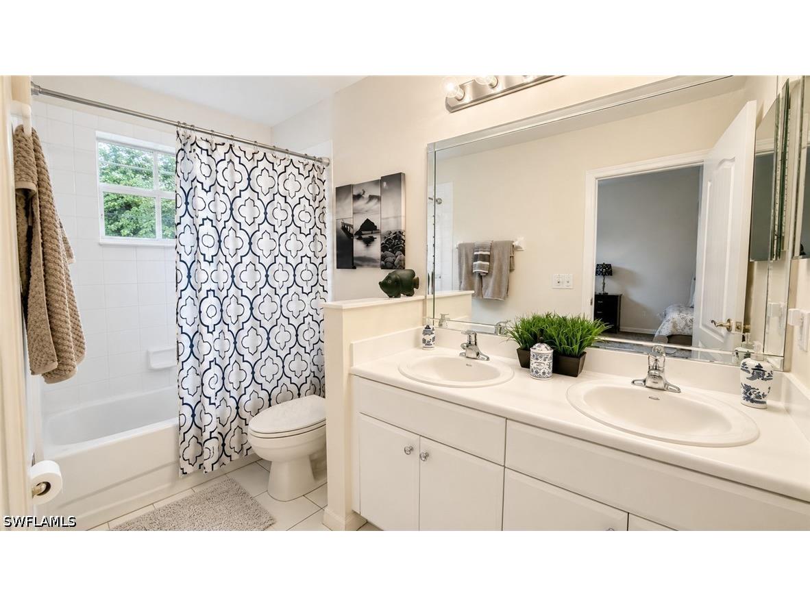 8557 Athena Court Lehigh Acres FL 33971 226021076 image11