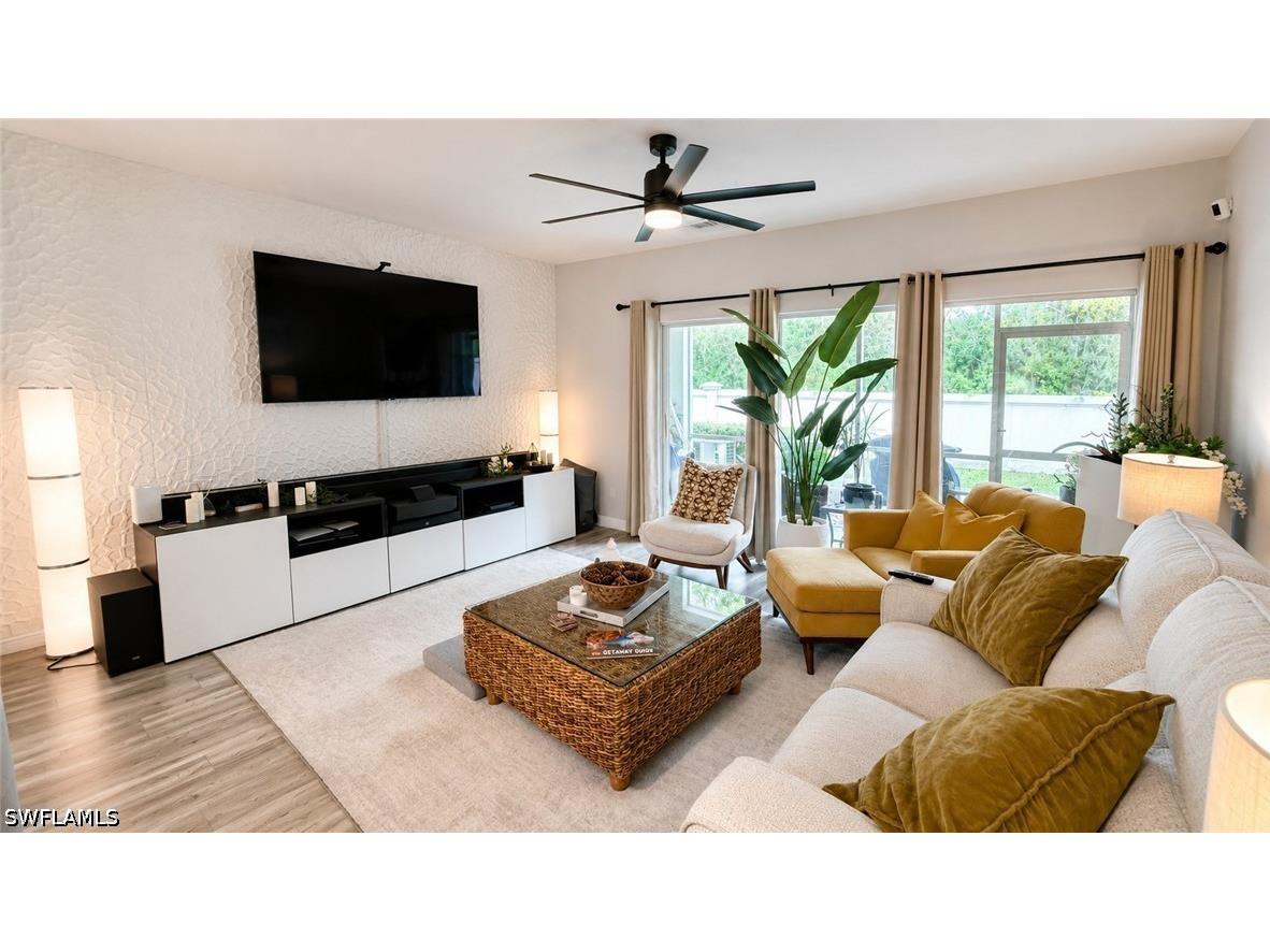 8557 Athena Court Lehigh Acres FL 33971 226021076 image12