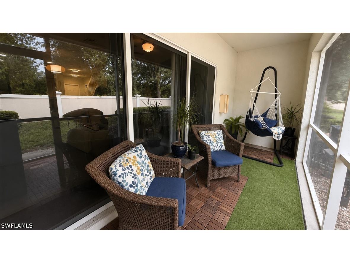 8557 Athena Court Lehigh Acres FL 33971 226021076 image17