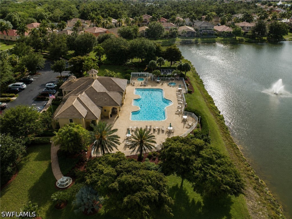 8557 Athena Court Lehigh Acres FL 33971 226021076 image19