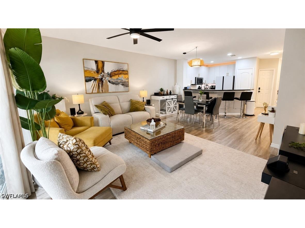 8557 Athena Court Lehigh Acres FL 33971 226021076 image2