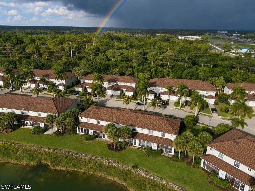 8557 Athena Court Lehigh Acres FL 33971 226021076 image20