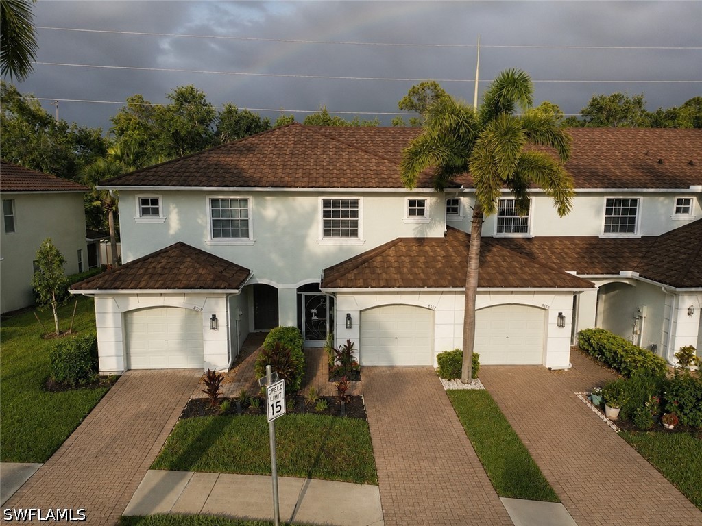 8557 Athena Court Lehigh Acres FL 33971 226021076 image21