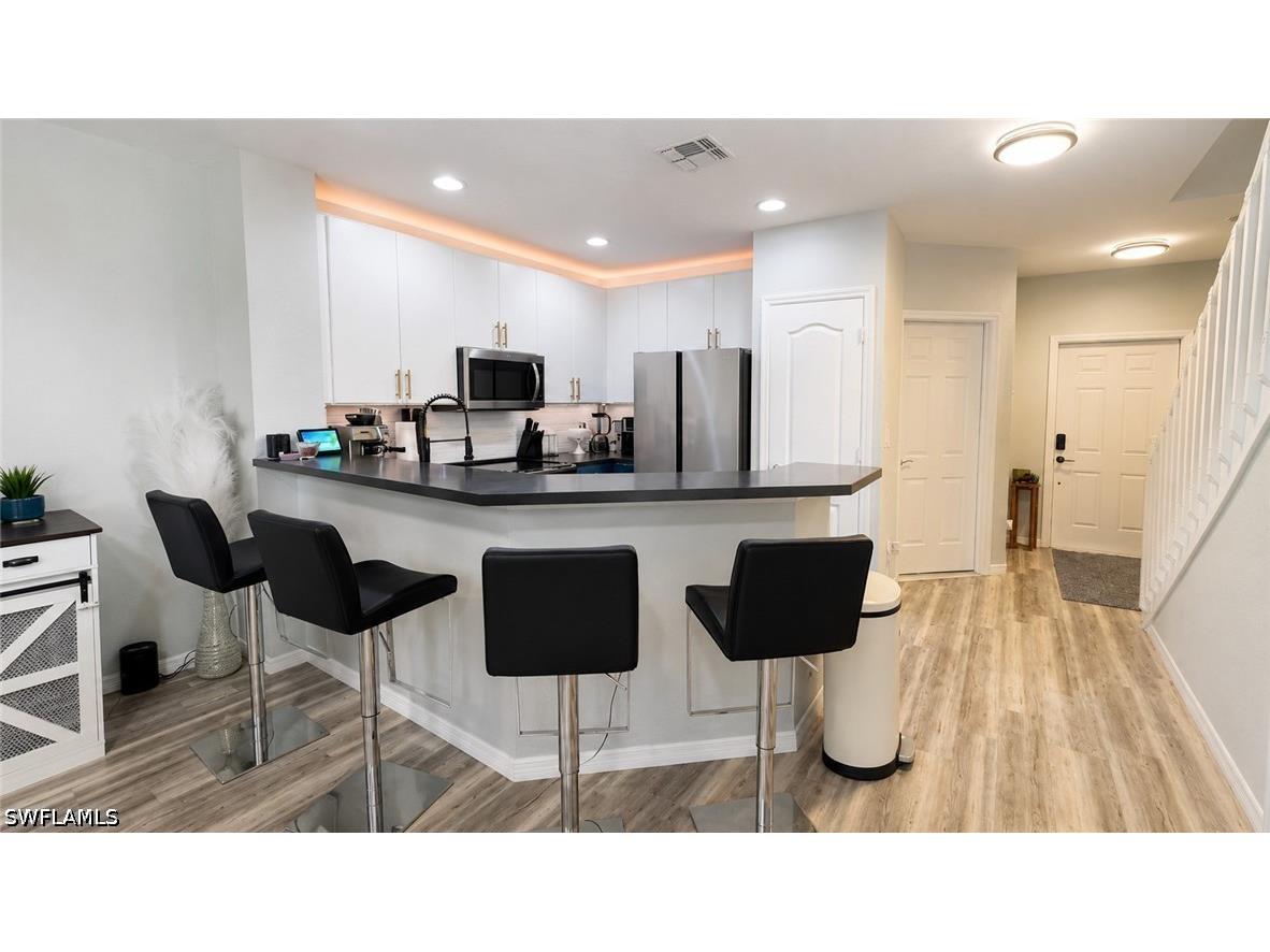 8557 Athena Court Lehigh Acres FL 33971 226021076 image4